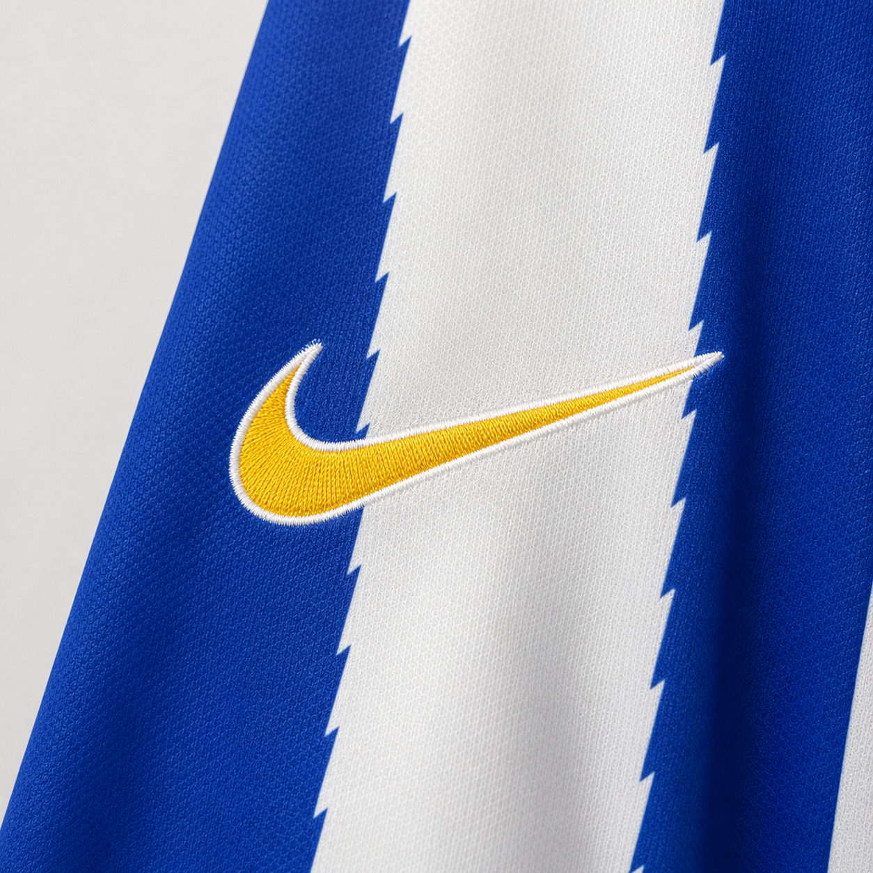 Porto Maglia Home 2013/14