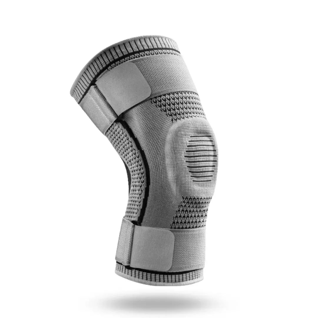 Ultra Knee Elite 2.0