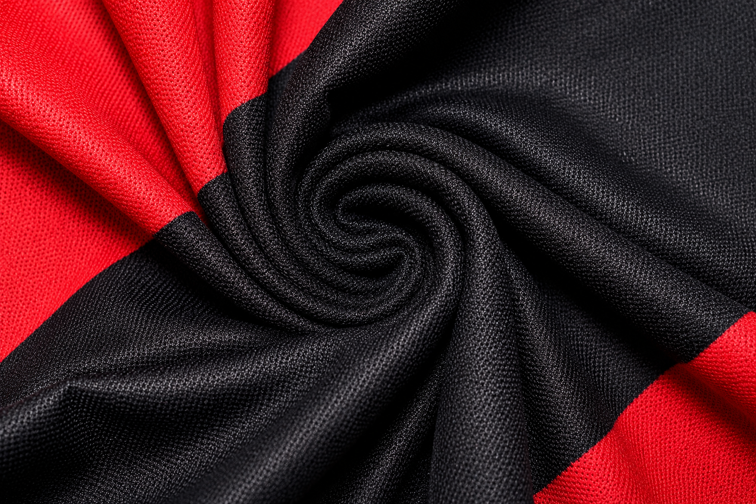 Flamengo Home Jersey 1982/83