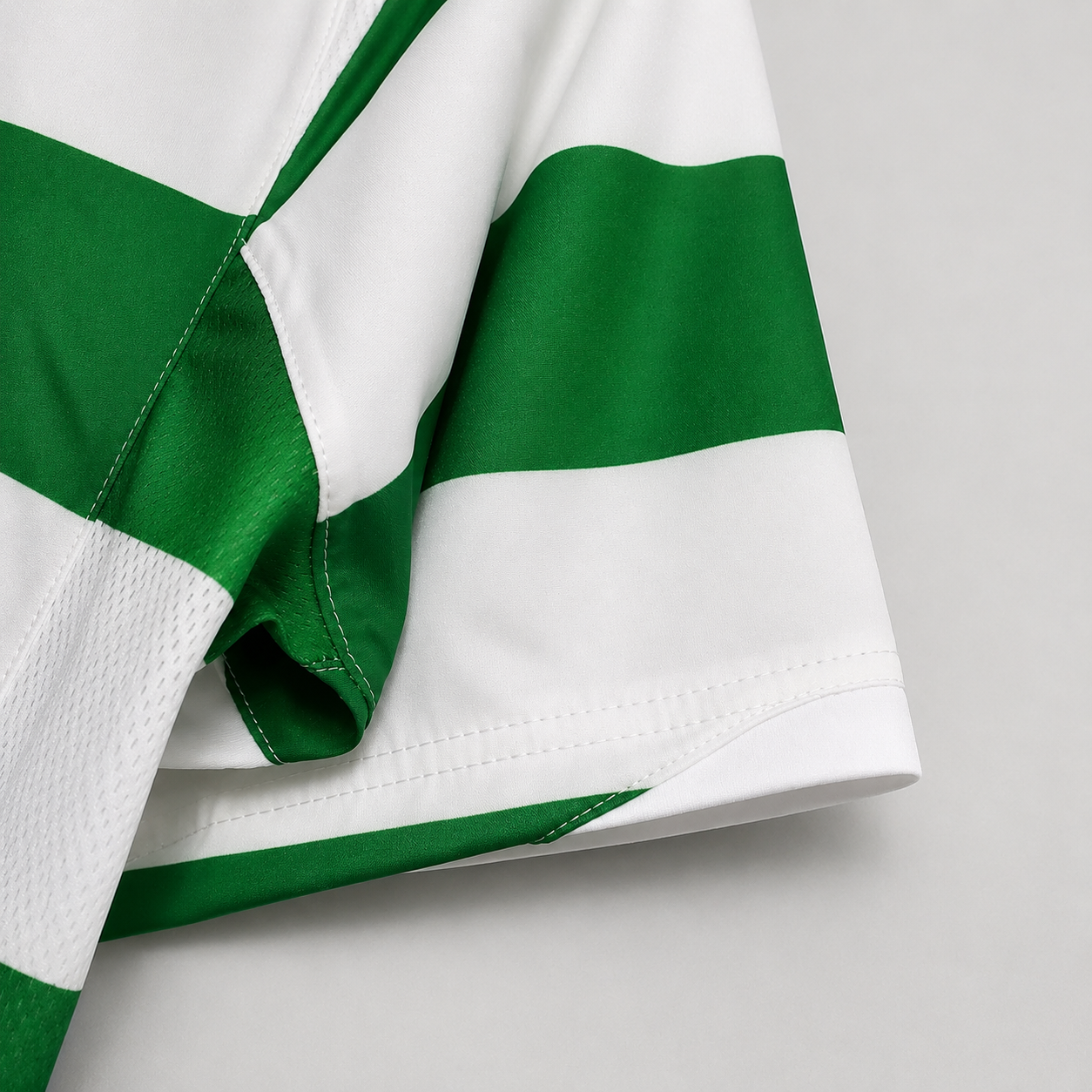 Celtic Home Jersey 2005/06