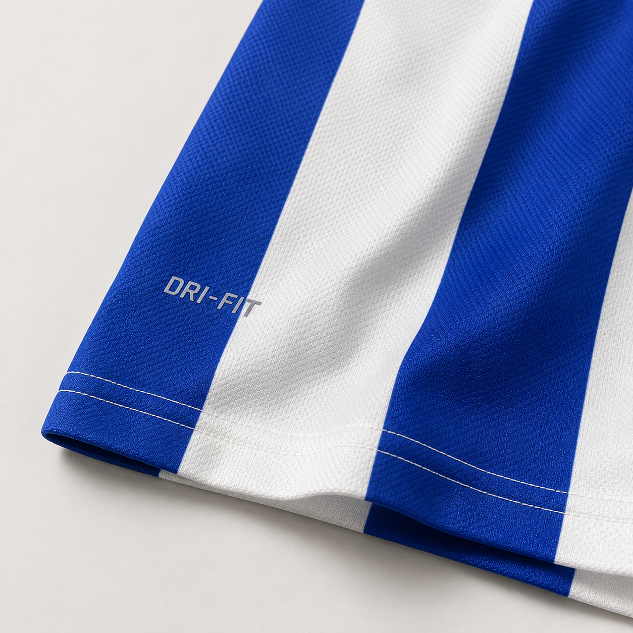 Porto Maglia Home 2013/14