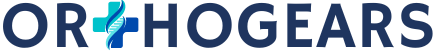 Orthogears