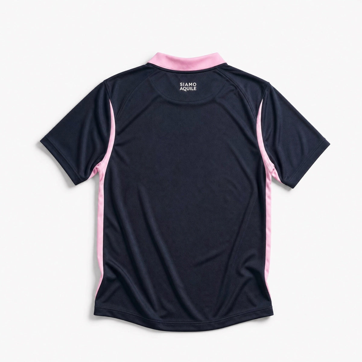 Palermo Away Jersey 2025/26