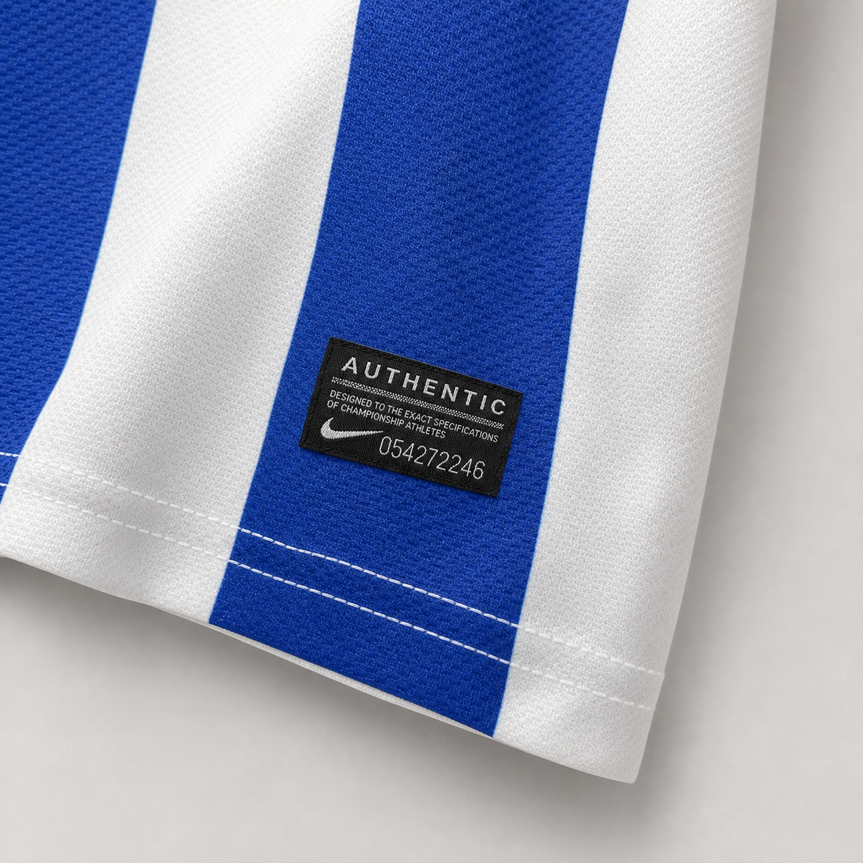 Porto Maglia Home 2013/14