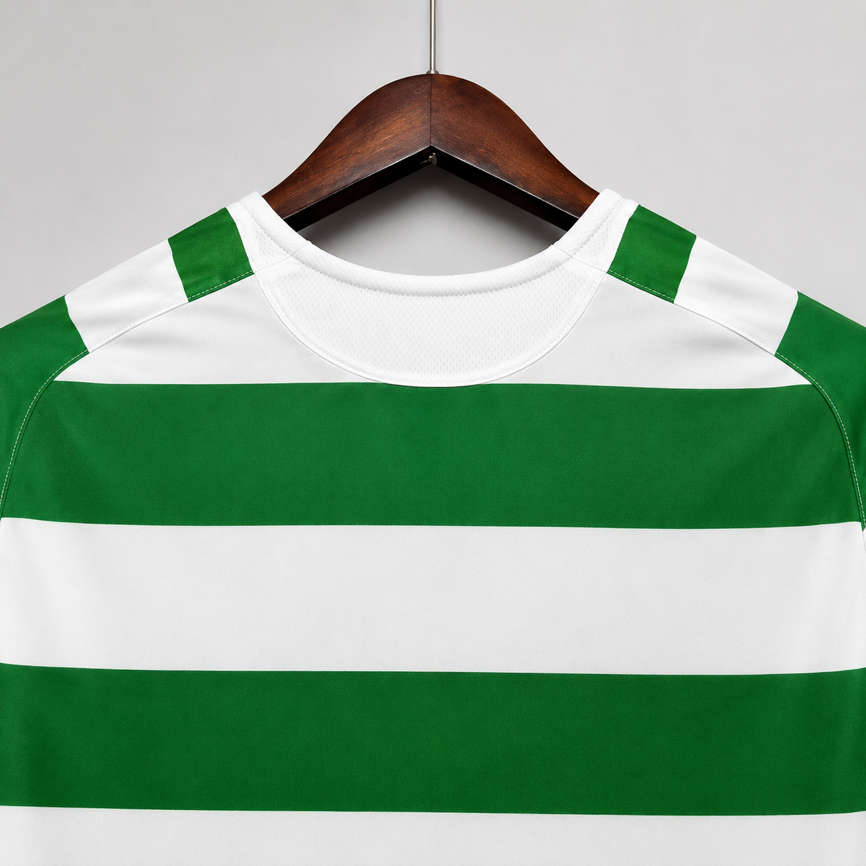 Celtic Home Jersey 2005/06