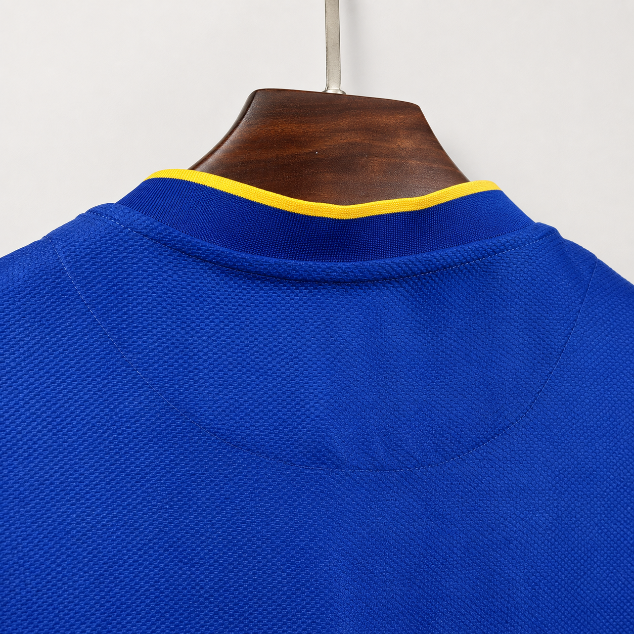 Porto Maglia Home 2013/14