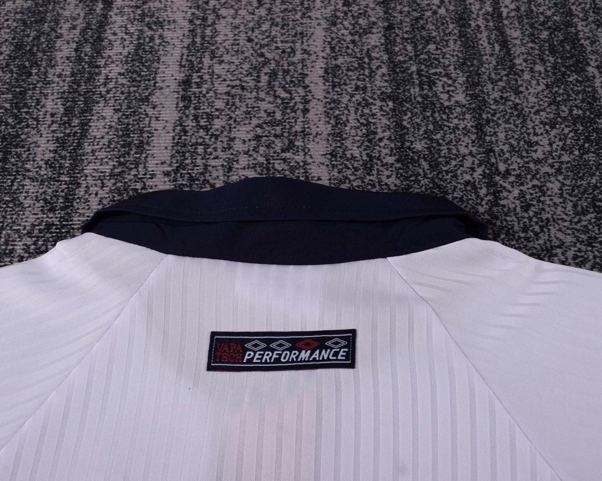 England Home Kit 1998 - CHILD