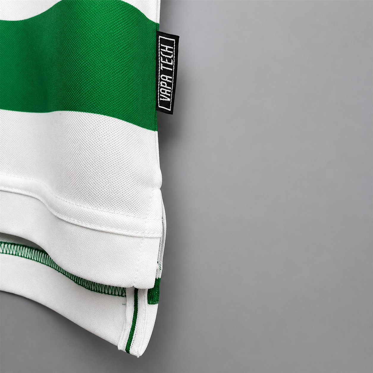 Celtic Home Jersey 1999/00
